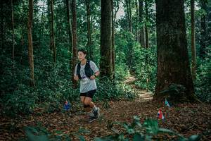 BIB: 
                            <button type="button" onclick="openModal(26132867)" class="btn btn-primary btn-sm float-right btn-popup" data-toggle="modal" data-target=".modal-high-quality">
                        <i class="fas fa-shopping-cart"></i> Add to Cart
                    </button>
                                            <button type="button" onclick="isThisMe(26132867, true)" class="btn btn-success btn-sm float-right btn-popup btn-isme hidden" data-toggle="tooltip" data-placement="bottom" title="นี่คือรูปของคุณใช่ไหม คลิกที่นี่เพื่อเอาเข้าอัลบั้ม">
                        <i class="fas fa-plus"></i> Add to album
                    </button>
                    <button type="button" onclick="isThisMe(26132867, false)" class="btn btn-warning btn-sm float-right btn-popup btn-isnotme hidden">
                        <i class="fas fa-ban"></i> Remove from album
                    </button>